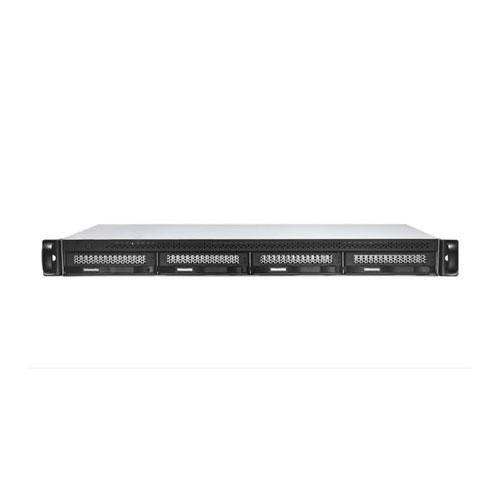 TerraMaster U4 423 4 Bay Network Attached Storage price in hyderabad, telangana, nellore, vizag