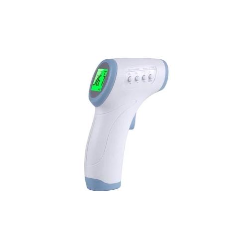 Thermal Body Temperature Measurement Solution price in hyderabad, telangana, nellore, vizag, bangalore