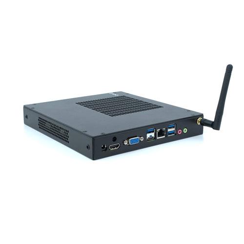 Thinvent Treo 128GB SSD Thin Client price in hyderabad, telangana, nellore, vizag, bangalore