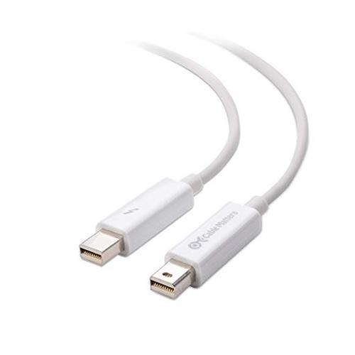 THUNDERBOLT 2 CABLE price in hyderabad, telangana, nellore, vizag, bangalore