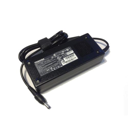 Toshiba 120w Power Adapter price in hyderabad, telangana, nellore, vizag, bangalore