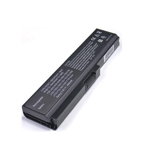 Toshiba 3819U 1BRS Battery price in hyderabad, telangana, nellore, vizag, bangalore