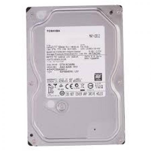 Toshiba 500GB Internal Hard Drive (DT01ACA050) price in hyderabad, telangana, nellore, vizag, bangalore