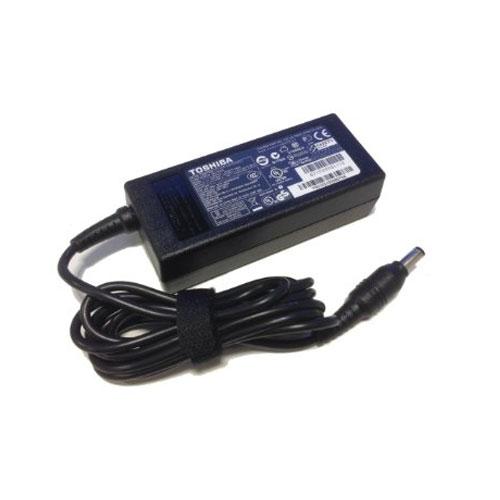 Toshiba 65W Laptop Adapter price in hyderabad, telangana, nellore, vizag, bangalore