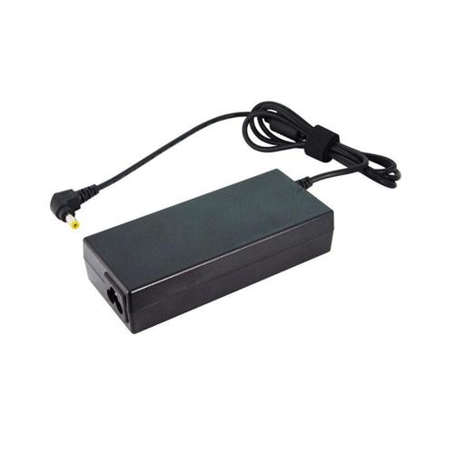 Toshiba 65w Power Adapter price in hyderabad, telangana, nellore, vizag, bangalore