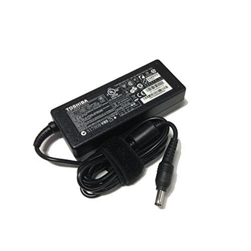 Toshiba 75W Laptop Adapter price in hyderabad, telangana, nellore, vizag, bangalore