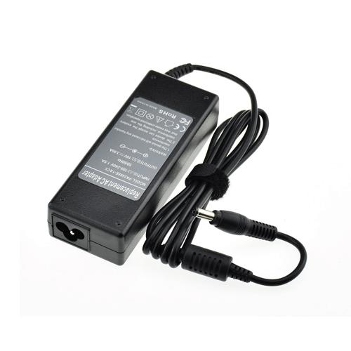 Toshiba 75w Power Adapter price in hyderabad, telangana, nellore, vizag, bangalore