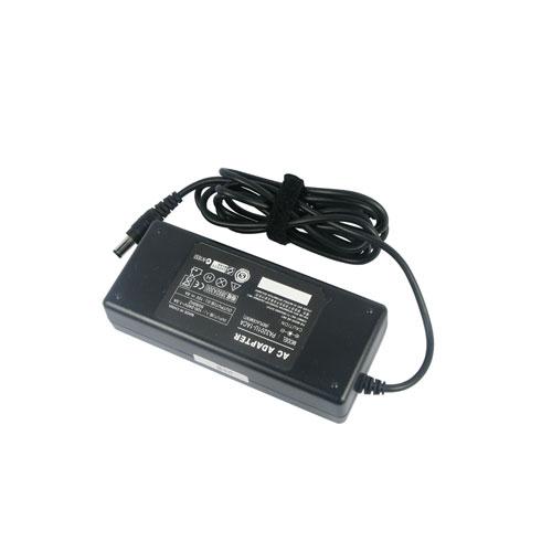 Toshiba 90W Laptop Adapter price in hyderabad, telangana, nellore, vizag, bangalore