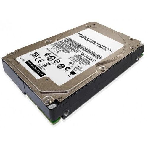 Toshiba AV 1 TB Desktop Internal Hard Disk Drive (DT01ABA100V) price in hyderabad, telangana, nellore, vizag, bangalore