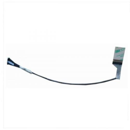 Toshiba E205 Laptop Display Cable price in hyderabad, telangana, nellore, vizag, bangalore