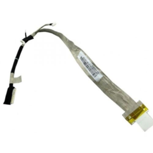 Toshiba L350 Laptop Display Cable price in hyderabad, telangana, nellore, vizag, bangalore