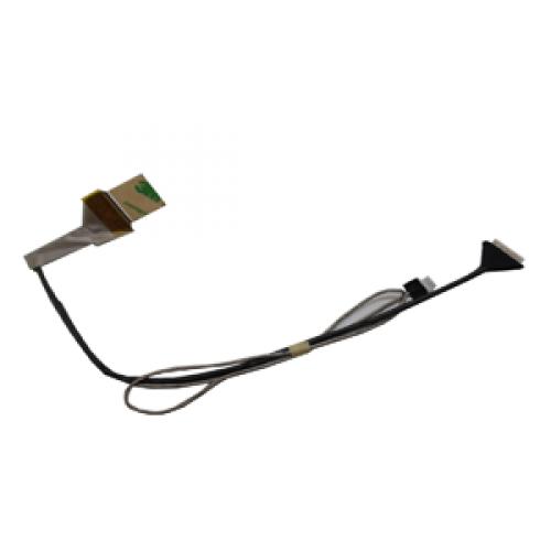 Toshiba L511 Laptop Display Cable price in hyderabad, telangana, nellore, vizag, bangalore