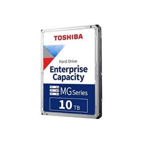 Toshiba MG10ADA10TE 10TB Portable HDD price in hyderabad, telangana, nellore, vizag