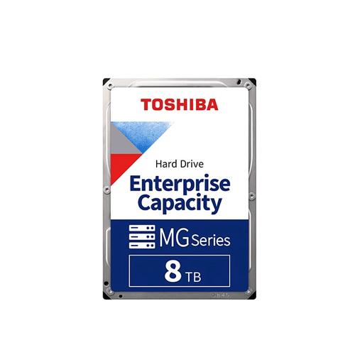 Toshiba MG10ADA800E 8TB 6G 7200RPM SATA Hard Disk price in hyderabad, telangana, nellore, vizag