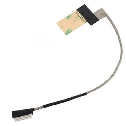 Toshiba NB300 Laptop Display Cable price in hyderabad, telangana, nellore, vizag, bangalore