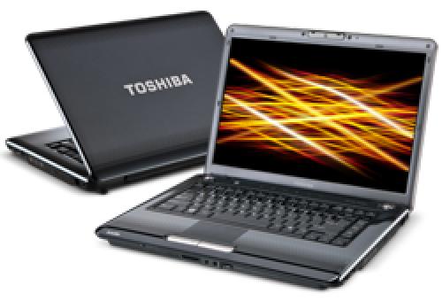 Toshiba NB520 A1113 (PLL52G 00J004) price in hyderabad, telangana, nellore, vizag, bangalore