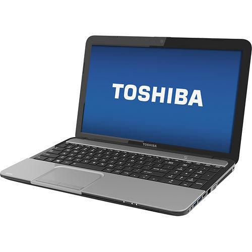 Toshiba NB520 A1117 (PLL52G 01P004 ) price in hyderabad, telangana, nellore, vizag, bangalore