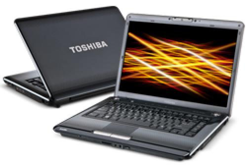 Toshiba Netbook NB520 A1114 (PLL52G 00K004) price in hyderabad, telangana, nellore, vizag, bangalore