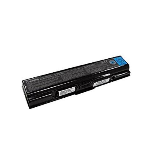 Toshiba PA3534U 1BRS Laptop Battery price in hyderabad, telangana, nellore, vizag, bangalore