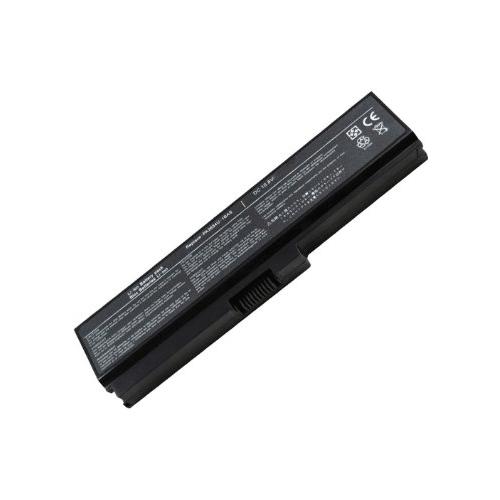 Toshiba PA3634U 1BRS Battery price in hyderabad, telangana, nellore, vizag, bangalore