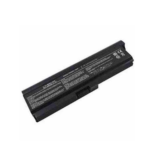 Toshiba PA3634U 1BRS Laptop Battery price in hyderabad, telangana, nellore, vizag, bangalore