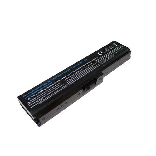 Toshiba PA3635U 1BRS Laptop Battery price in hyderabad, telangana, nellore, vizag, bangalore