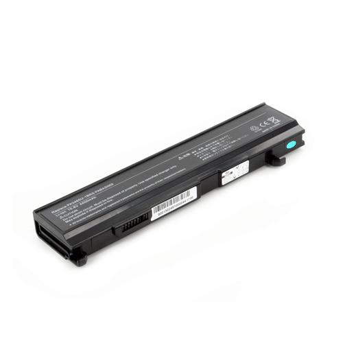 Toshiba PA3635U IBRS Battery price in hyderabad, telangana, nellore, vizag, bangalore