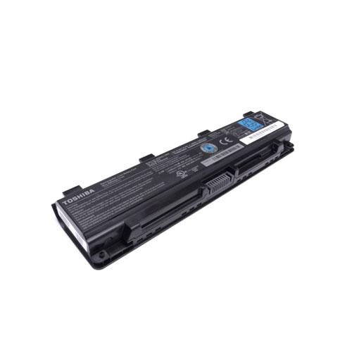 Toshiba PA5024U 1BRS Laptop Battery price in hyderabad, telangana, nellore, vizag, bangalore