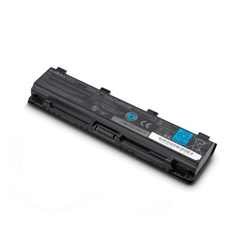 Toshiba PA5024U IBRS Battery price in hyderabad, telangana, nellore, vizag, bangalore