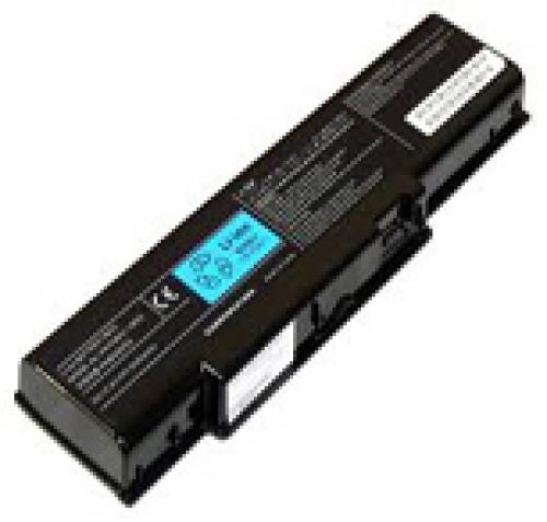 Toshiba Portege M200 Laptop Battery price in hyderabad, telangana, nellore, vizag, bangalore