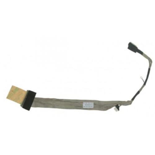 Toshiba Satellite A130 Laptop Display Cable price in hyderabad, telangana, nellore, vizag, bangalore