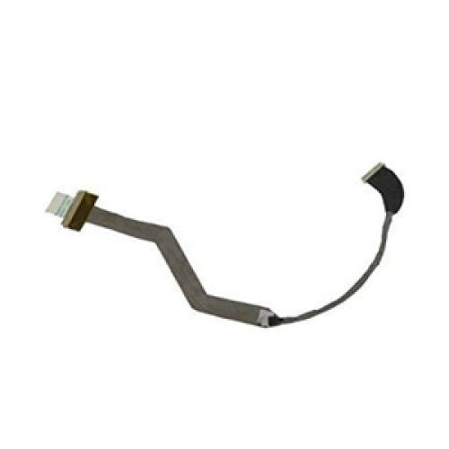 Toshiba Satellite A500 Laptop Display Cable price in hyderabad, telangana, nellore, vizag, bangalore