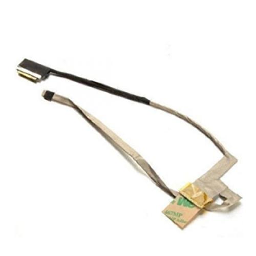 Toshiba Satellite C805 Laptop Display Cable price in hyderabad, telangana, nellore, vizag, bangalore