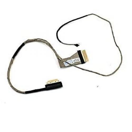 Toshiba Satellite C850D Laptop Display Cable price in hyderabad, telangana, nellore, vizag, bangalore