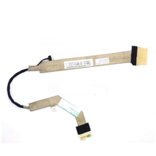 Toshiba Satellite L450 L450D L455 L455D Laptop Display Cable price in hyderabad, telangana, nellore, vizag, bangalore