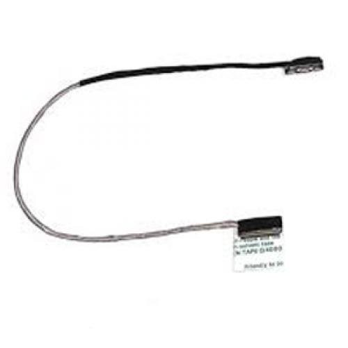 Toshiba Satellite L50 Laptop Display Cable price in hyderabad, telangana, nellore, vizag, bangalore