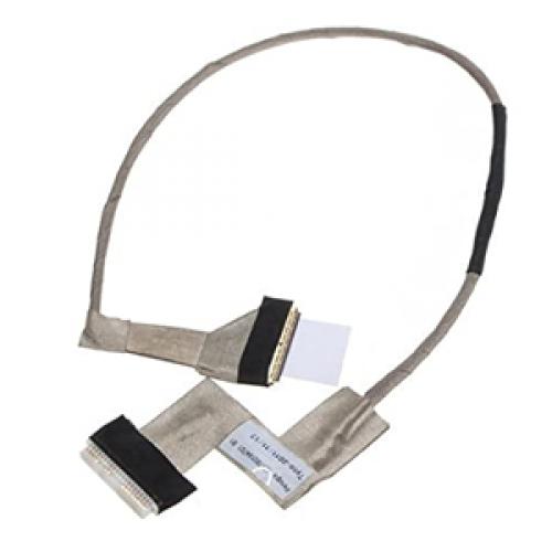 Toshiba Satellite L50T Laptop Display Cable price in hyderabad, telangana, nellore, vizag, bangalore