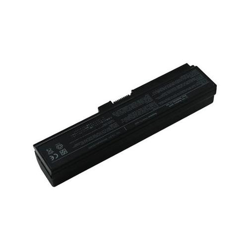 Toshiba Satellite L75510Q Battery price in hyderabad, telangana, nellore, vizag, bangalore