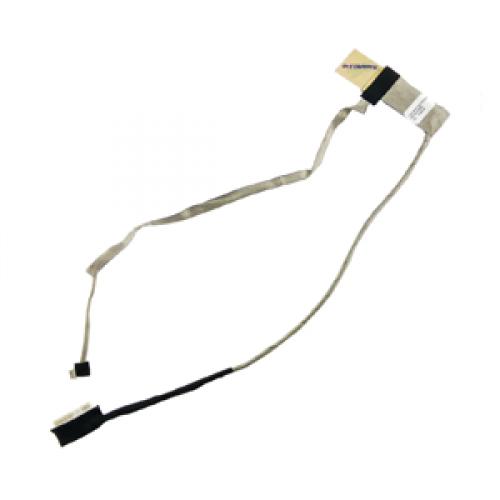 Toshiba Satellite L855 Laptop Display Cable price in hyderabad, telangana, nellore, vizag, bangalore