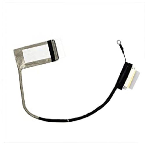 Toshiba Satellite L875 Laptop Display Cable price in hyderabad, telangana, nellore, vizag, bangalore