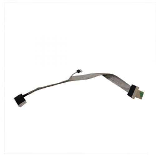 Toshiba Satellite M100 Laptop Display Cable price in hyderabad, telangana, nellore, vizag, bangalore