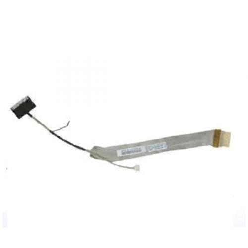 Toshiba Satellite M30X Laptop Display Cable price in hyderabad, telangana, nellore, vizag, bangalore