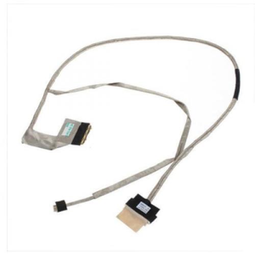 Toshiba Satellite Pro L670 Laptop Display Cable price in hyderabad, telangana, nellore, vizag, bangalore