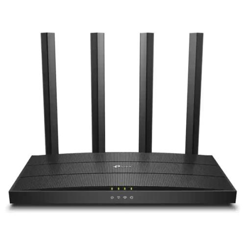 Tp Link Archer AX12 AX1500 Gigabit 1500 Mbps WiFi 6 Router price in hyderabad, telangana, nellore, vizag, bangalore