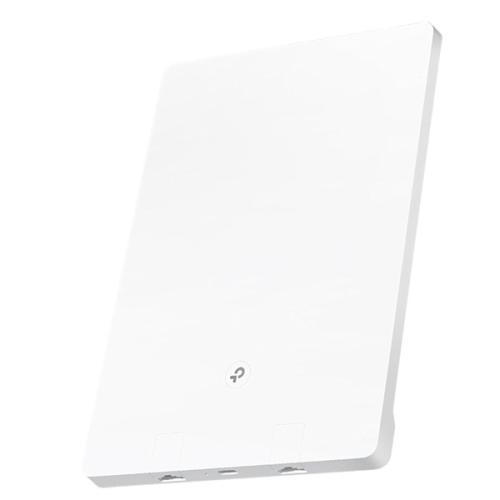 Tp Link Archer AX3000 Wall Mounted WiFi 6 Business Router price in hyderabad, telangana, nellore, vizag, bangalore
