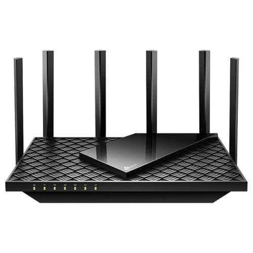 Tp Link Archer AX72 AX5400 WiFi 6 Gigabit Router price in hyderabad, telangana, nellore, vizag, bangalore