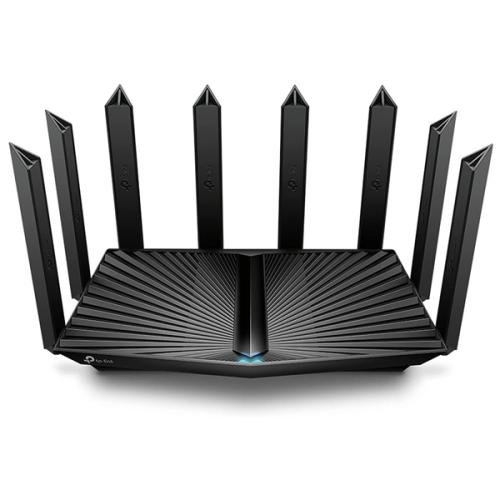 Tp Link Archer AX80 AX6000 8 Stream WiFi 6 6000 Mbps Router price in hyderabad, telangana, nellore, vizag, bangalore