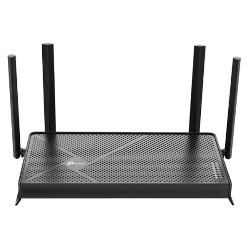 Tp Link Archer BE230 Dual Band BE3600 WiFi 7 Business Router price in hyderabad, telangana, nellore, vizag, bangalore