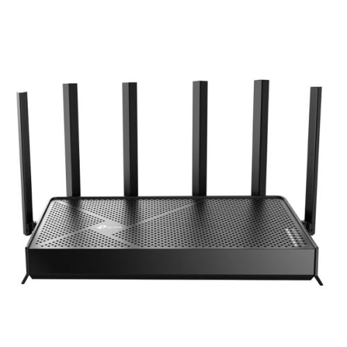 Tp Link Archer BE400 6500 Mbps WiFi 7 Router price in hyderabad, telangana, nellore, vizag, bangalore