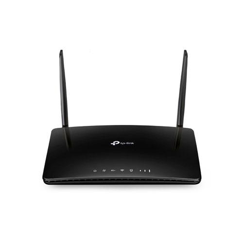 TP Link Archer MR600 4G Plus Cat6 Dual Band Router price in hyderabad, telangana, nellore, vizag, bangalore